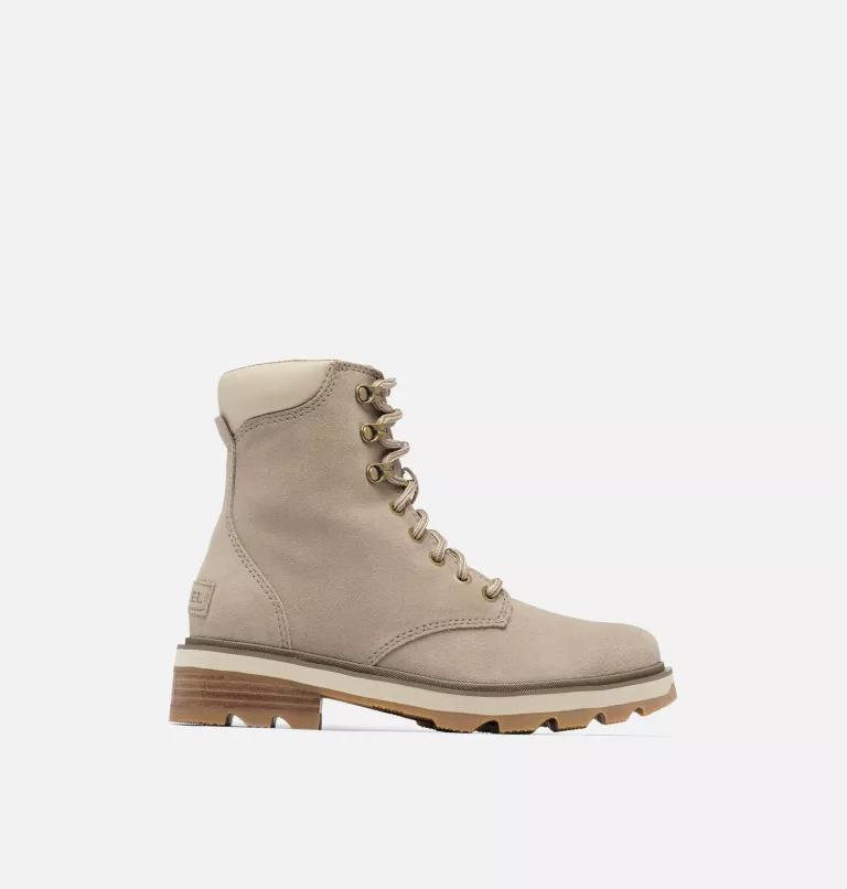 Women's Lennox™ Lace STKD Boot Product Image