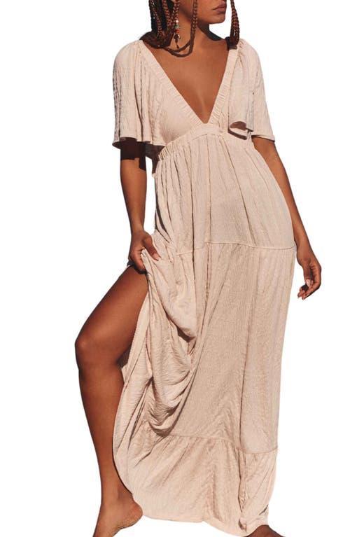 La La Maxi Free People Product Image
