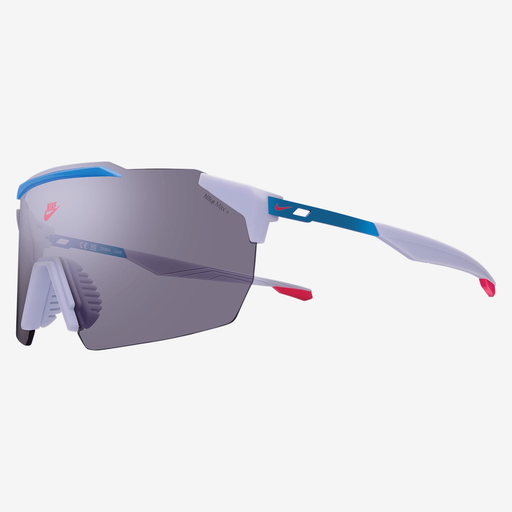 Nike Limitless Shield Sunglasses Product Image