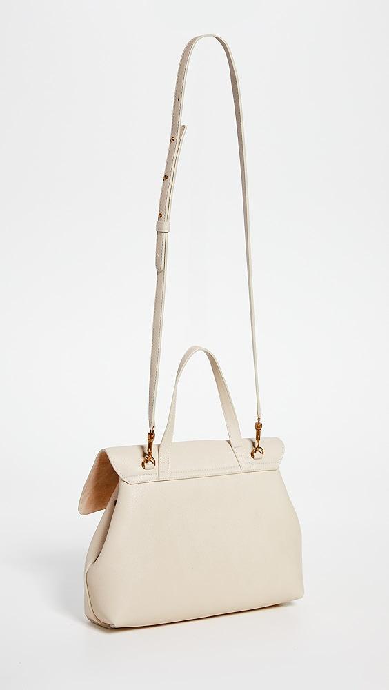 Mansur Gavriel Soft Lady Bag | Shopbop Product Image