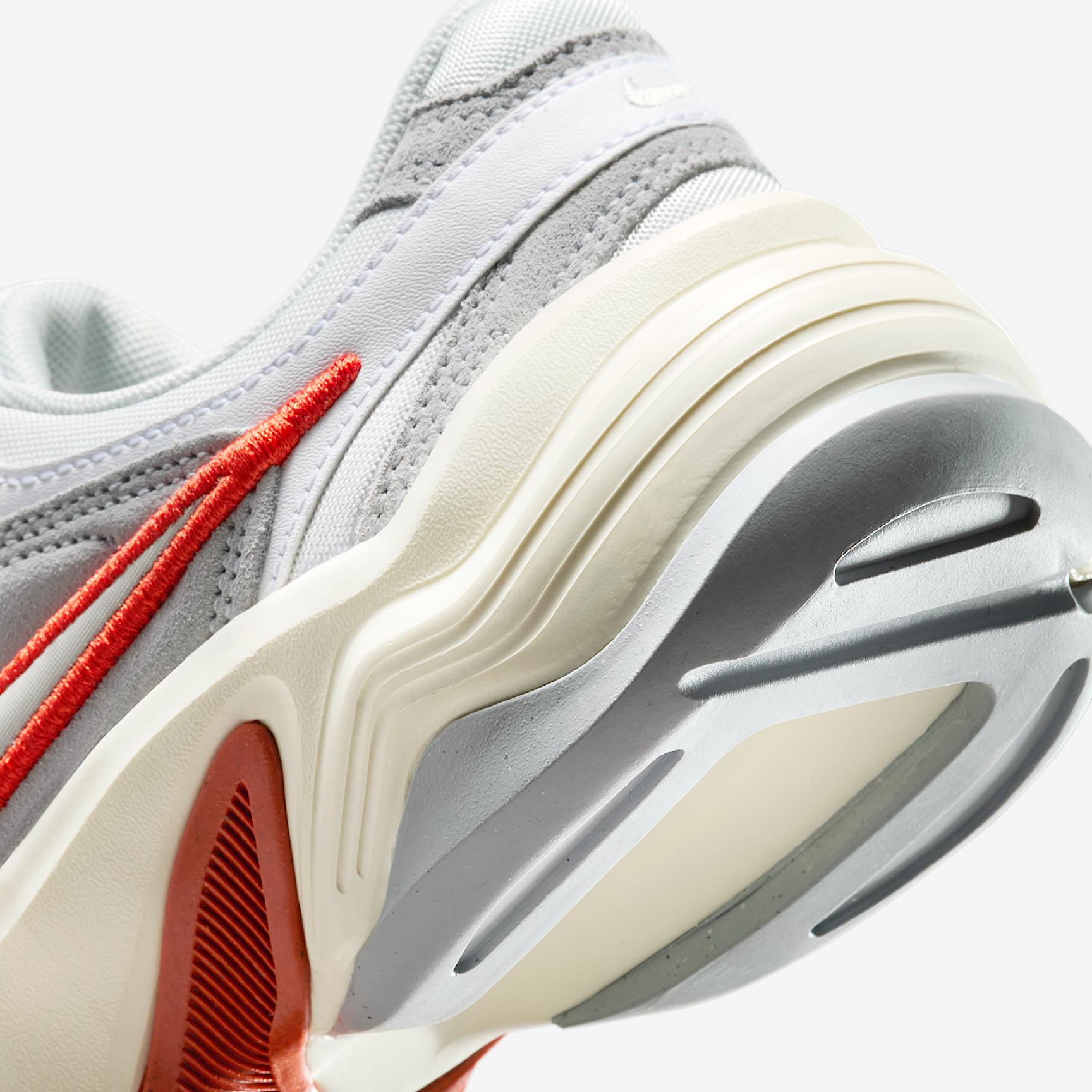 Nike Women's AL8 Shoes Product Image