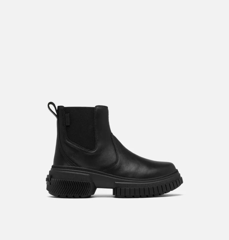 ONA AVE™ Women's Waterproof Chelsea Boot Product Image