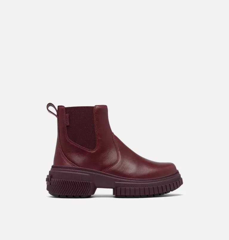 ONA AVE™ Women's Waterproof Chelsea Boot Product Image