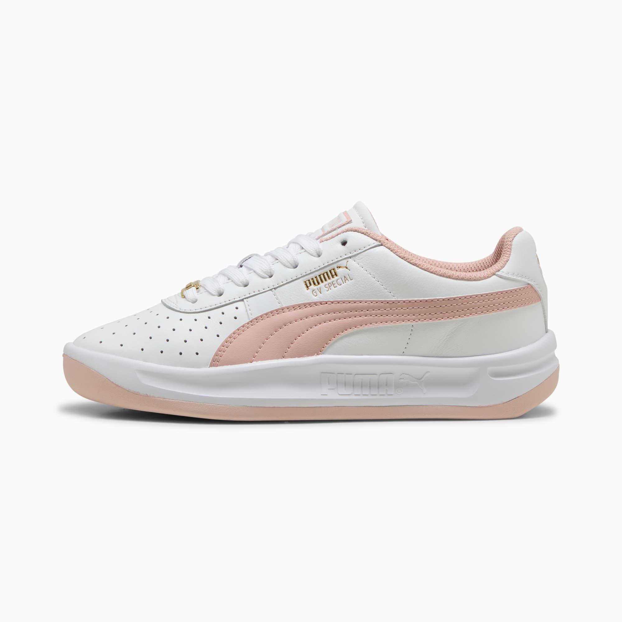 GV Special Sneakers Product Image