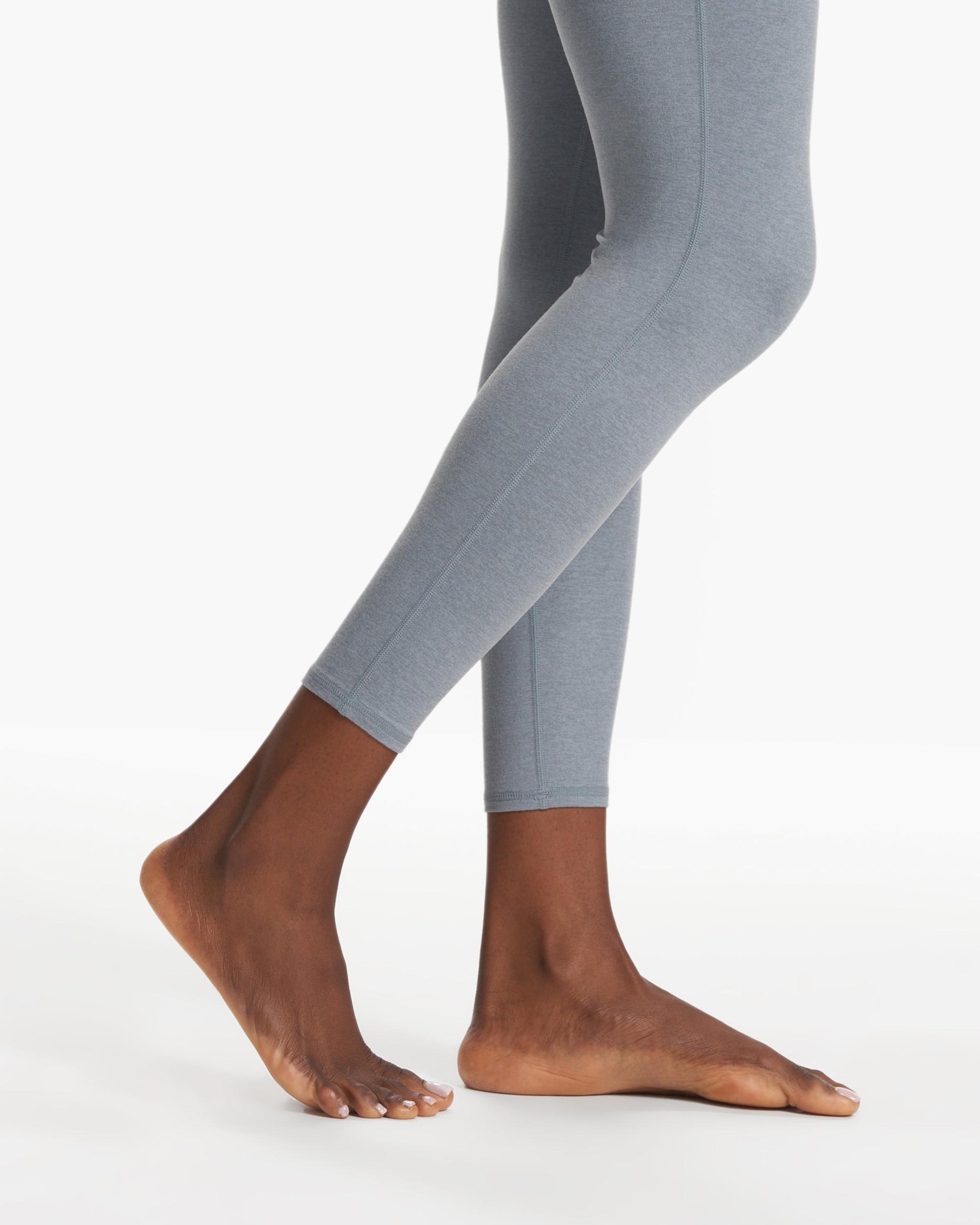 Halo Vintage Legging Product Image