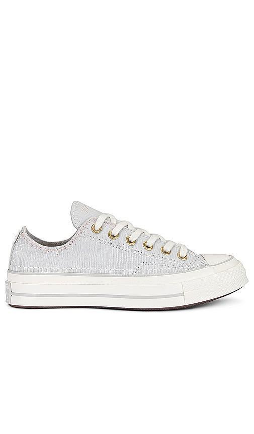 Chuck 70 Sneaker Converse Product Image