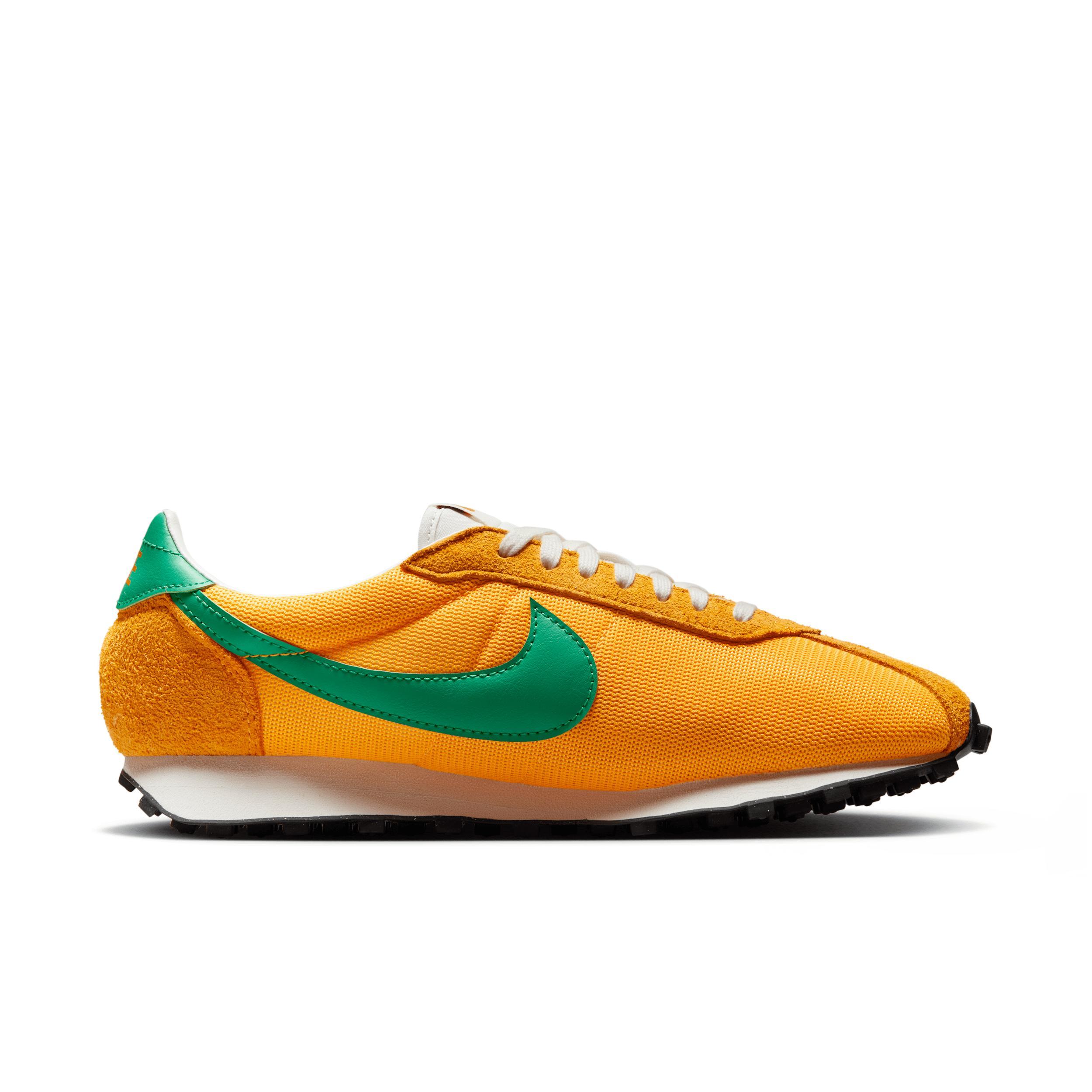 Nike Men's LD-1000 Shoes Product Image