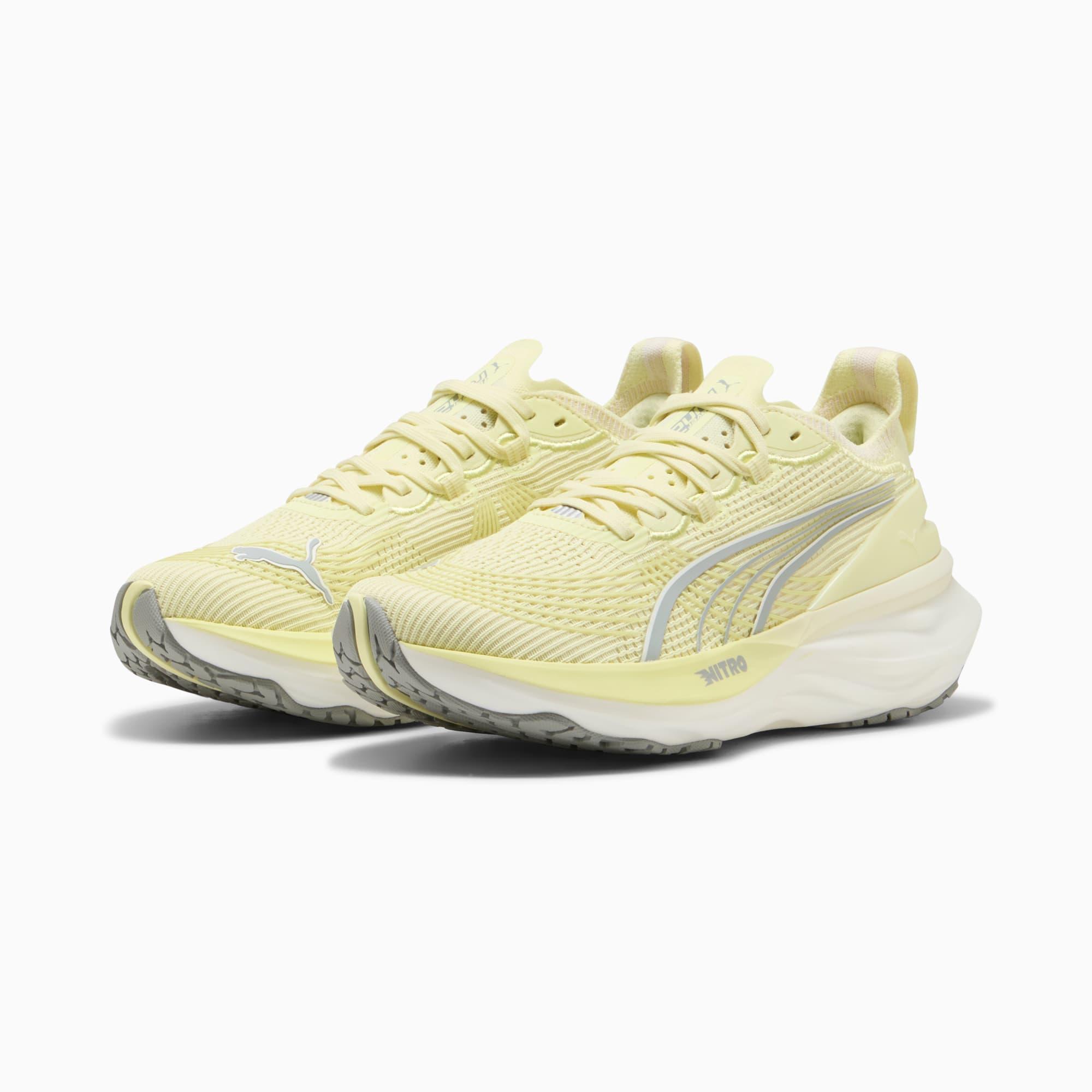 ForeverRun NITRO™ 2 Women's Running Shoes Product Image