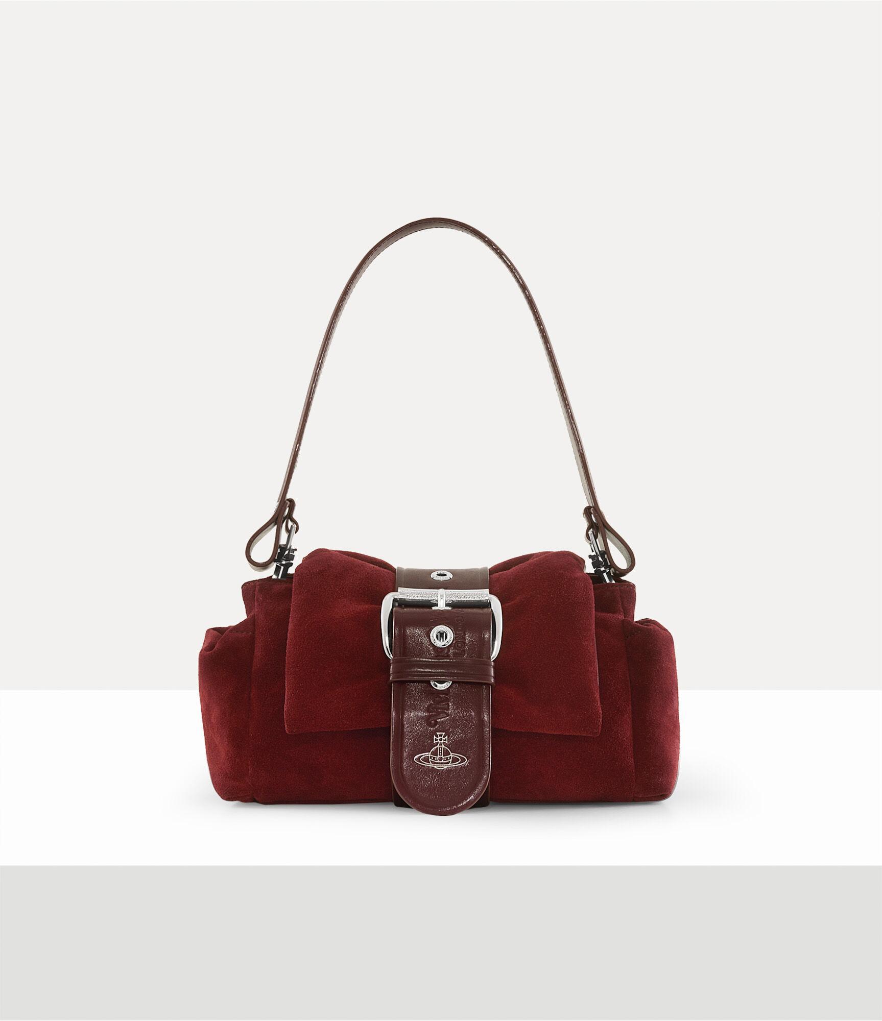 Hazel Treasure Handbag Product Image
