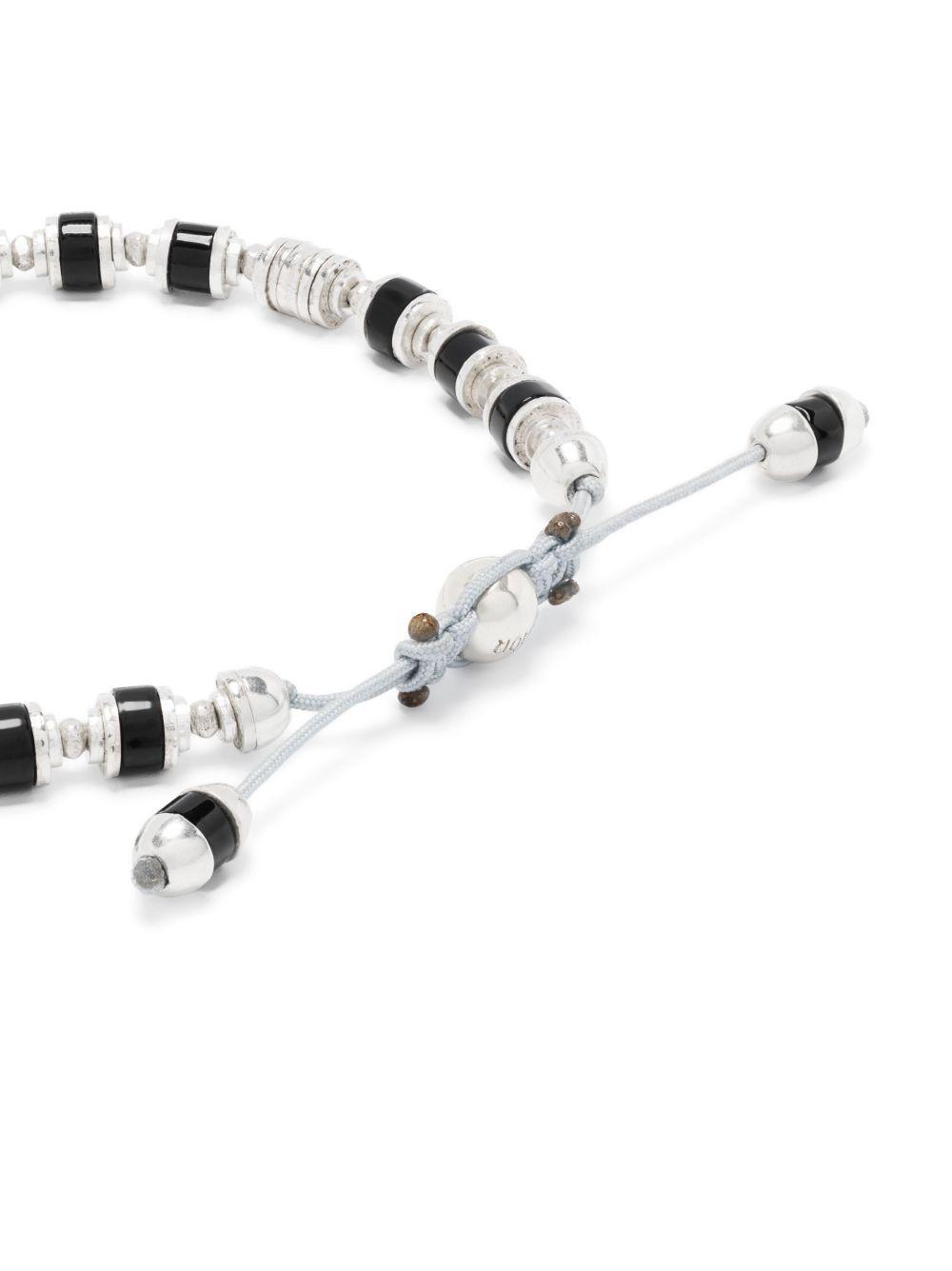 Saguaro gemstone-detail bracelet Product Image