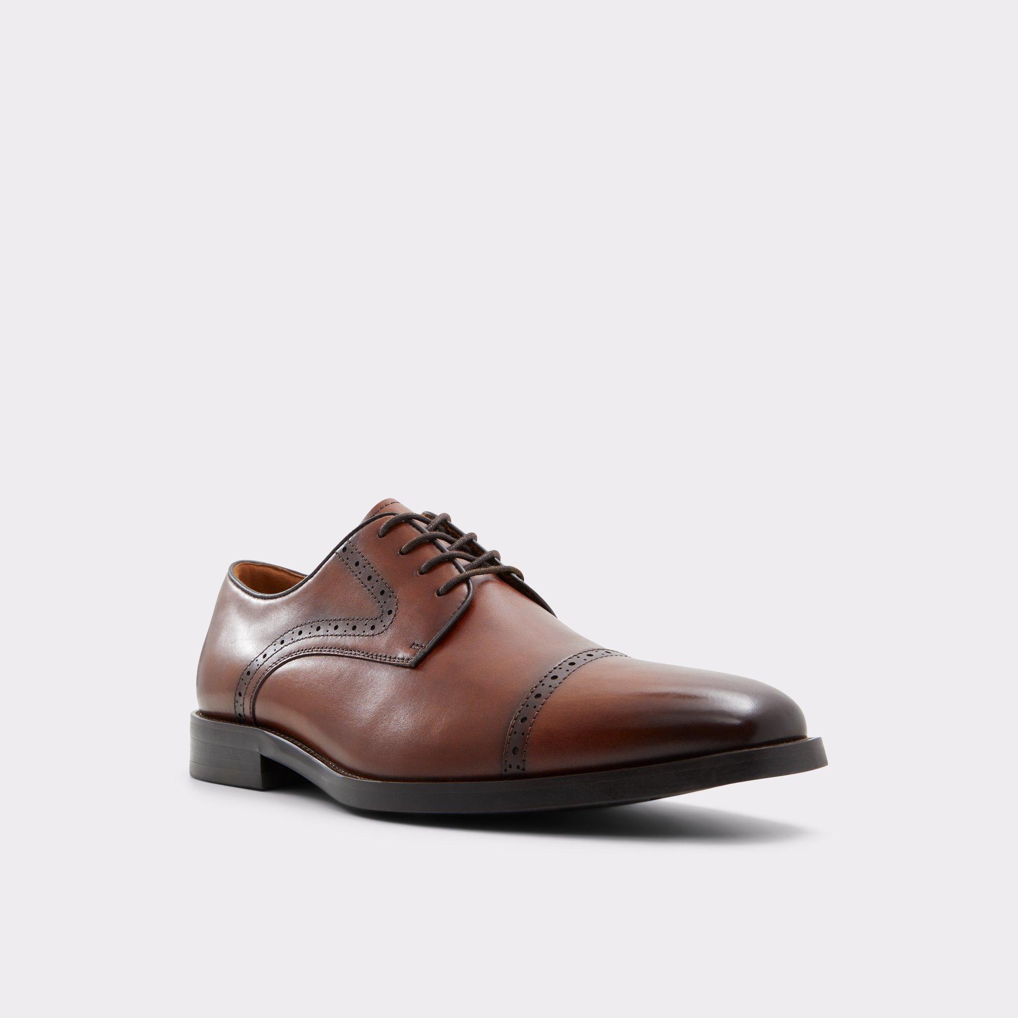 Bert Other Black Men's Dress boots | ALDO US Product Image