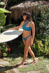 Bobbie Bikini Top Product Image