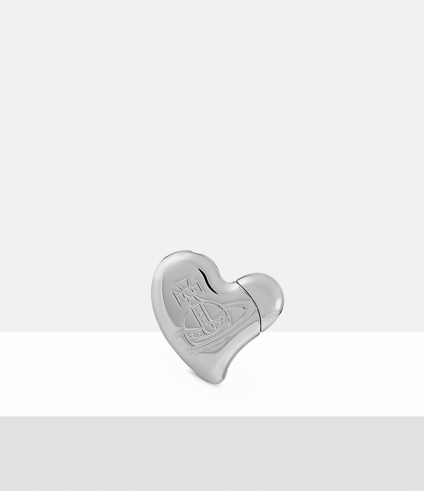 Product Card