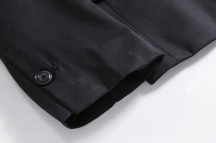 RT No. 5165 SUIT BLAZER JK Product Image