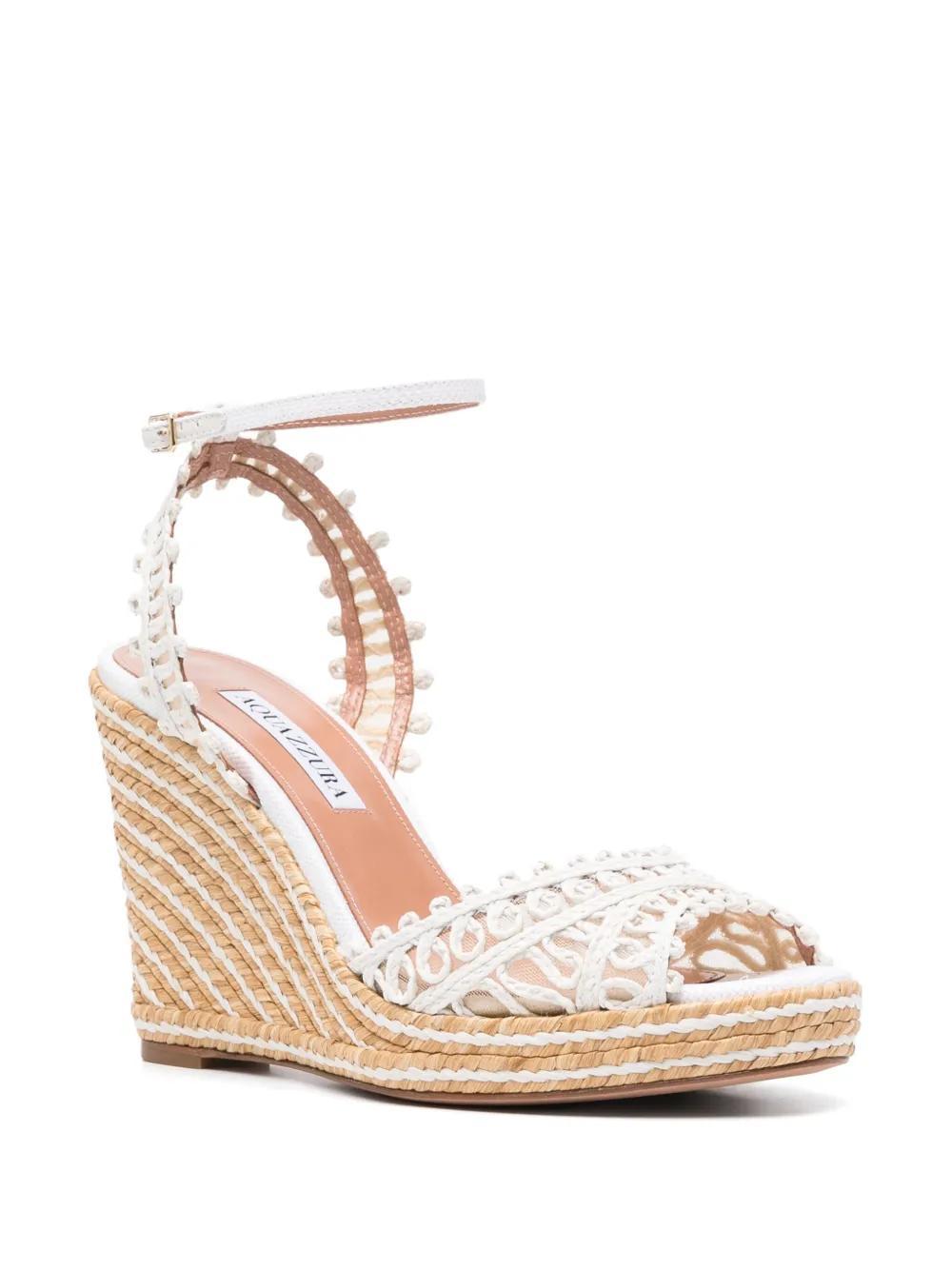 105mm Kahlo espadrilles Product Image