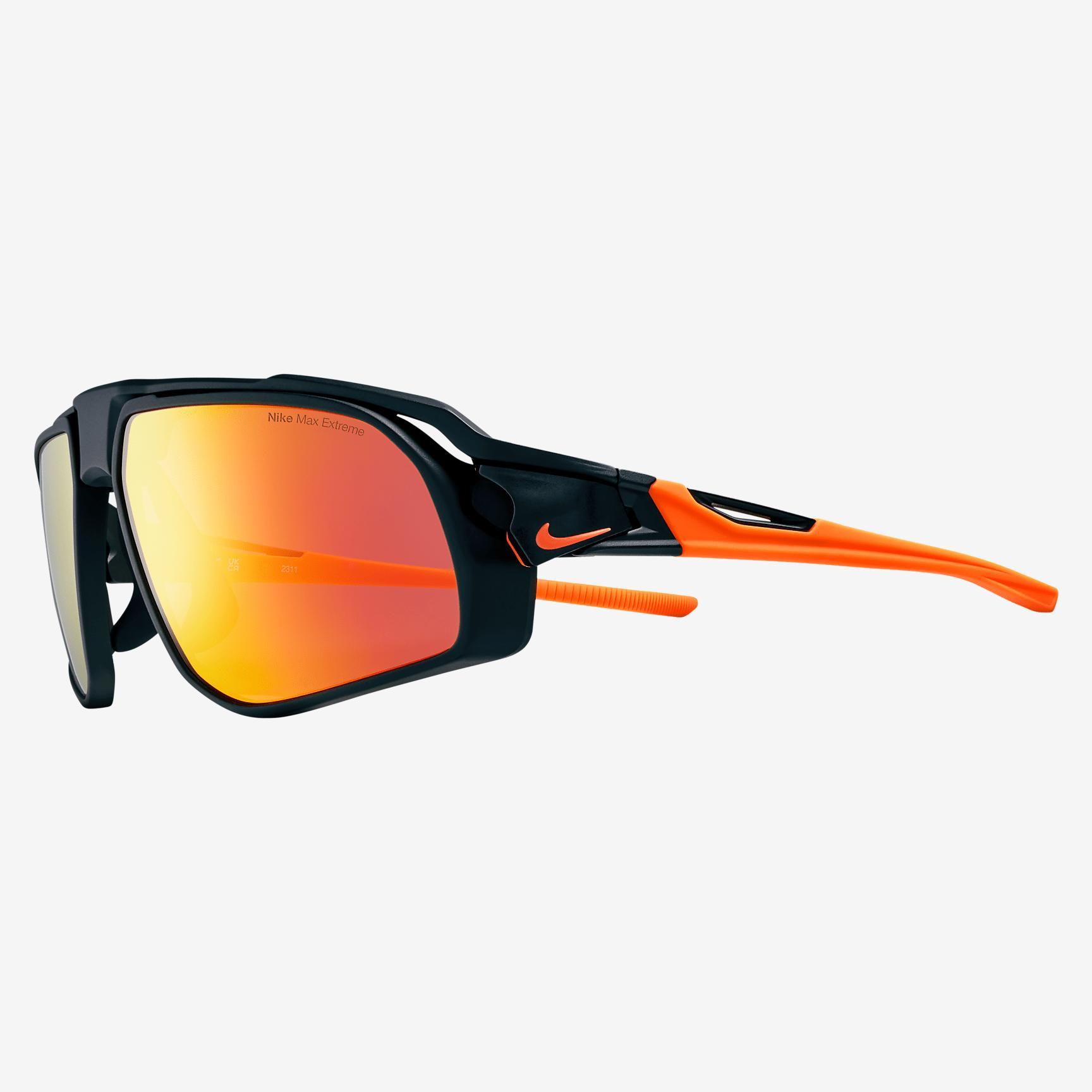 Nike Flyfree Road Tint Sunglasses Product Image