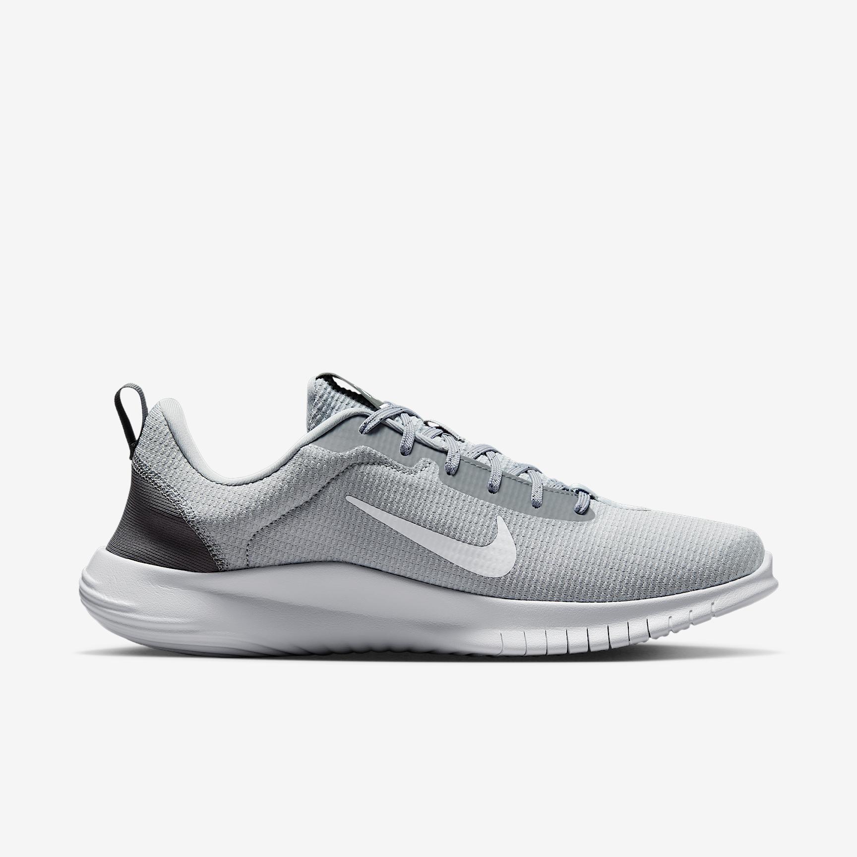Nike Men's Flex Experience Run 12 Road Running Shoes Product Image