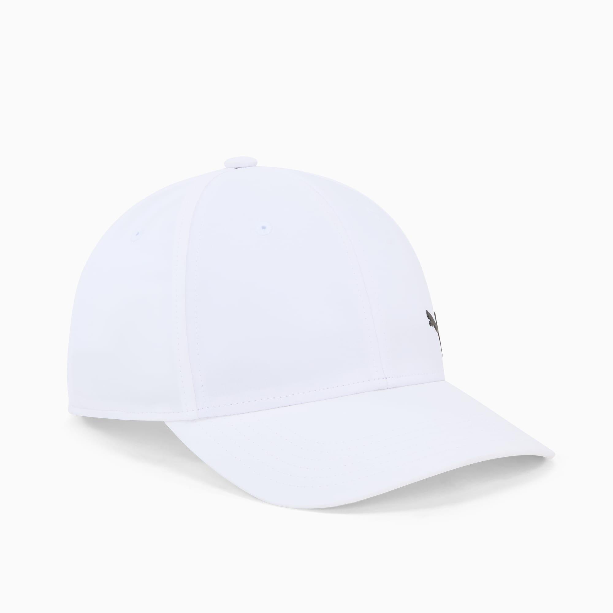 Force 3.0 Stretch Fit Cap Product Image
