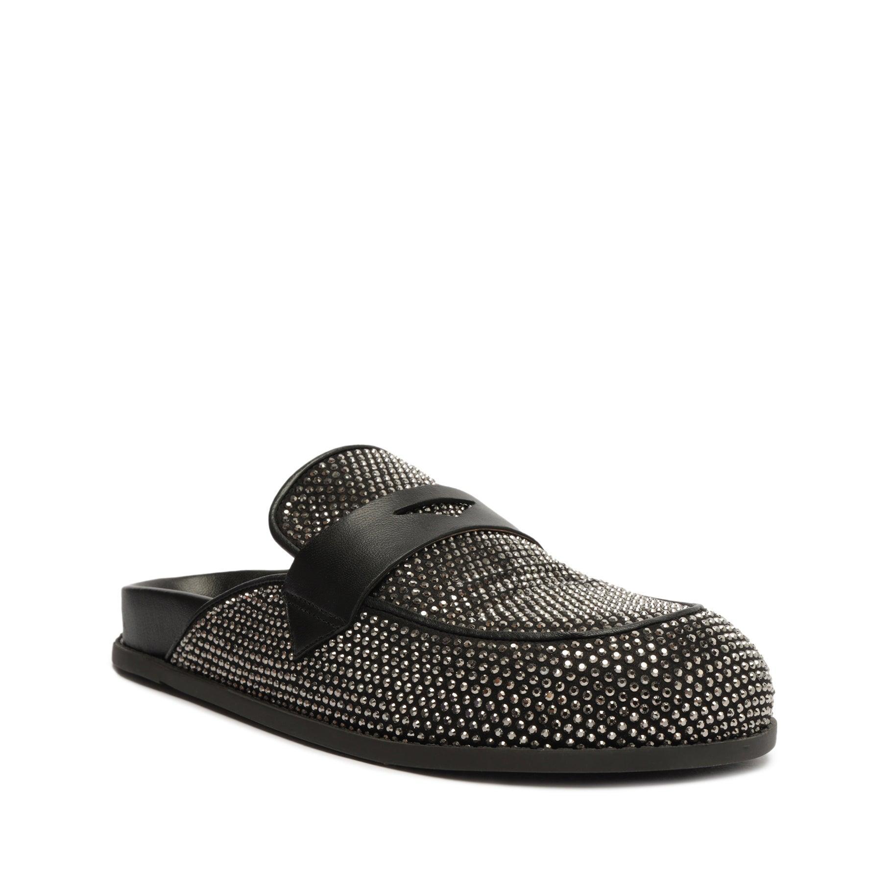 Ava Flat Product Image