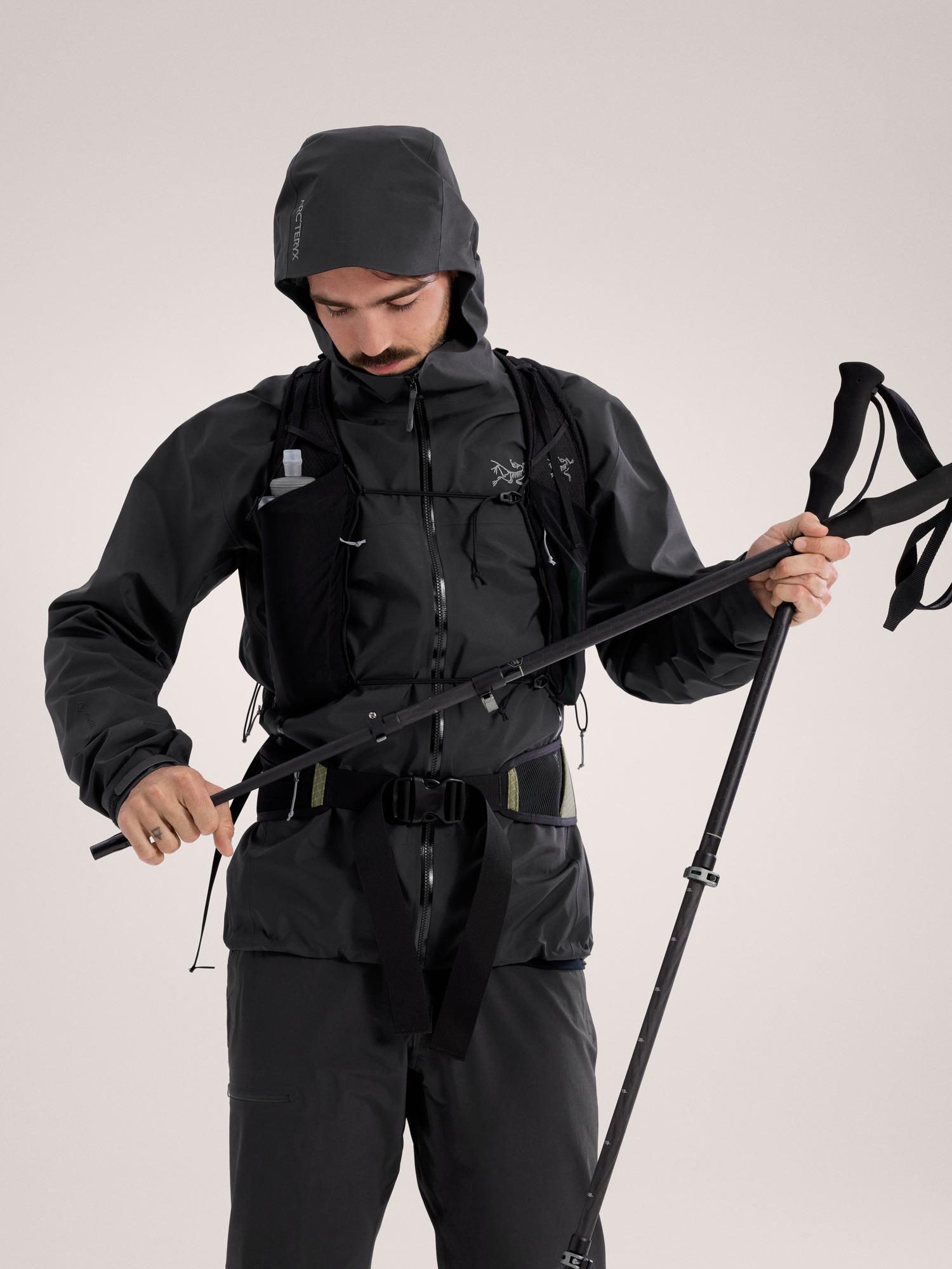 Beta Jacket Men's Product Image