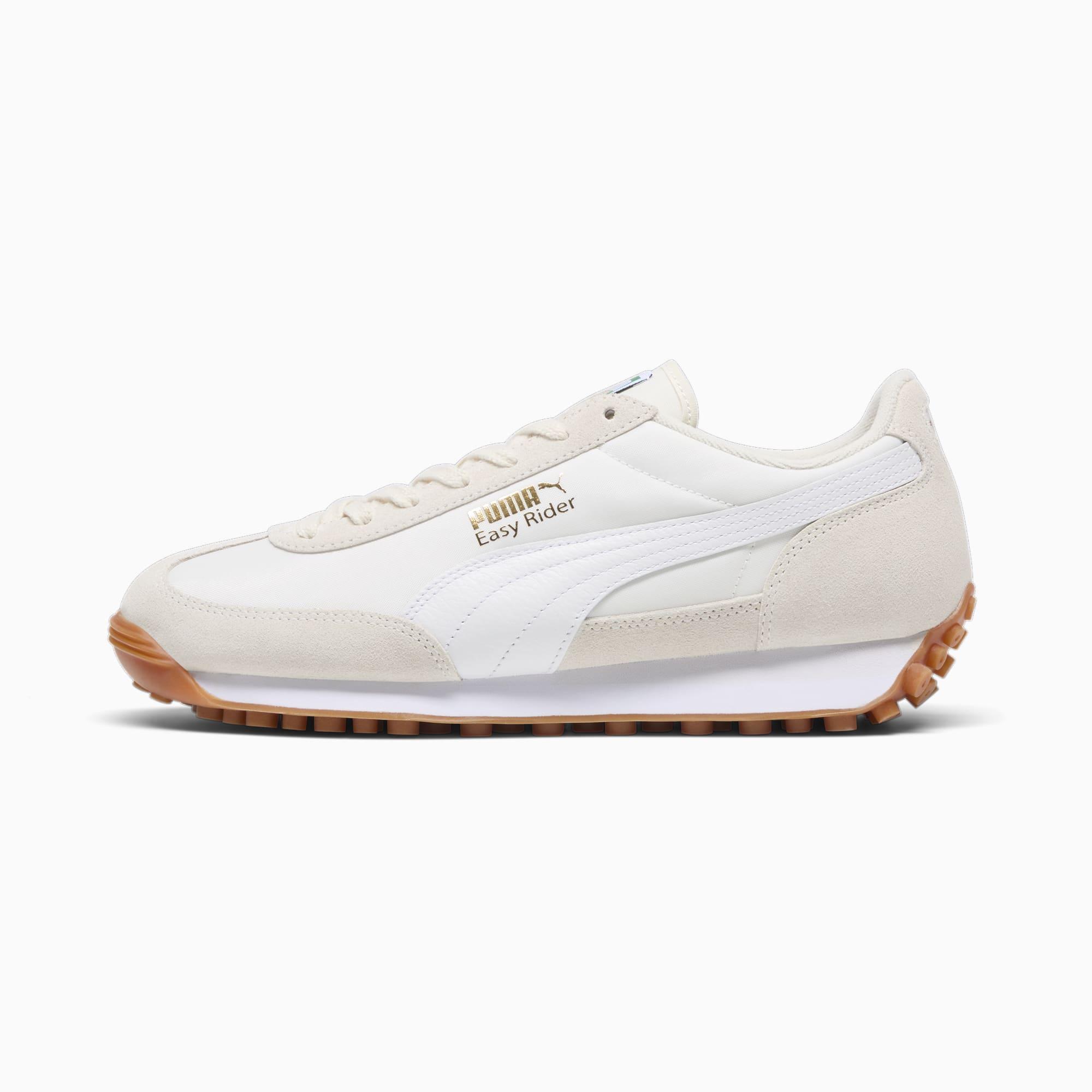 Easy Rider Vintage Sneakers Product Image