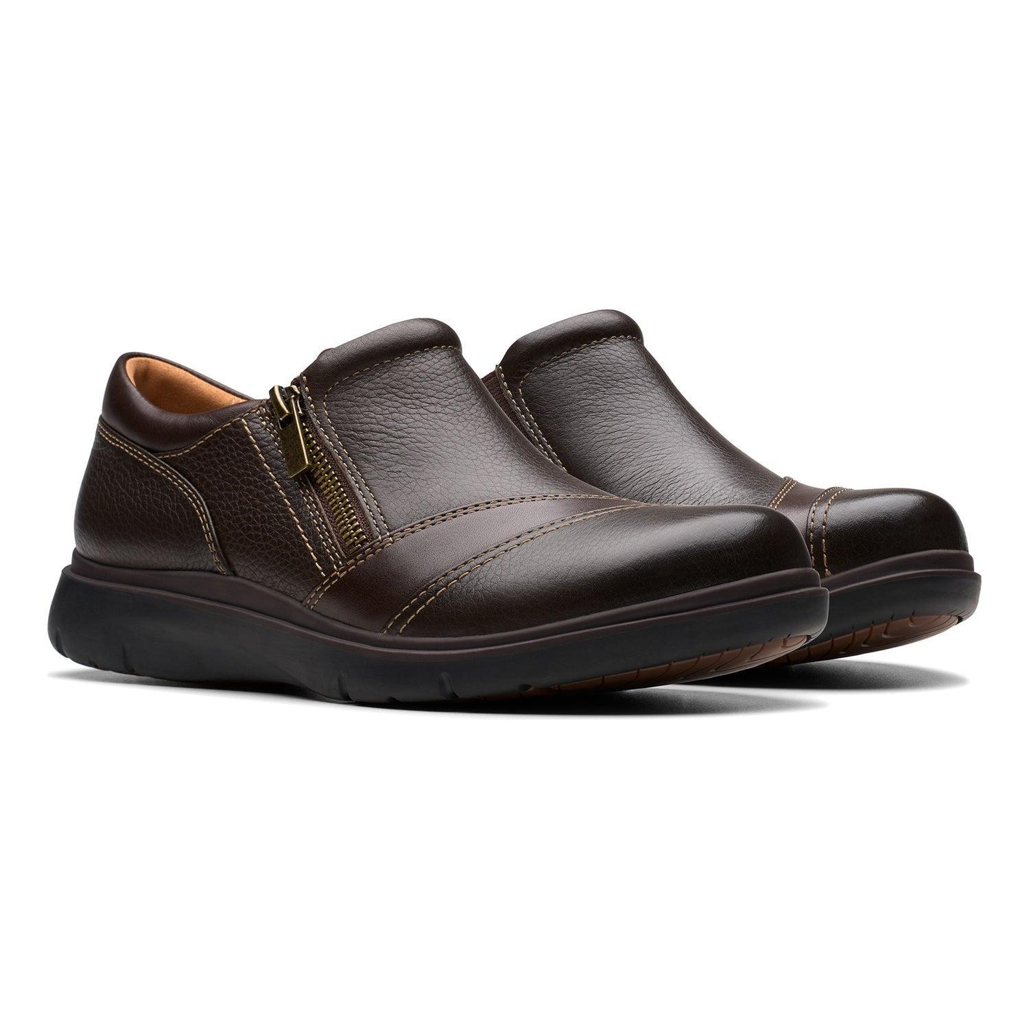Certina Pure Product Image