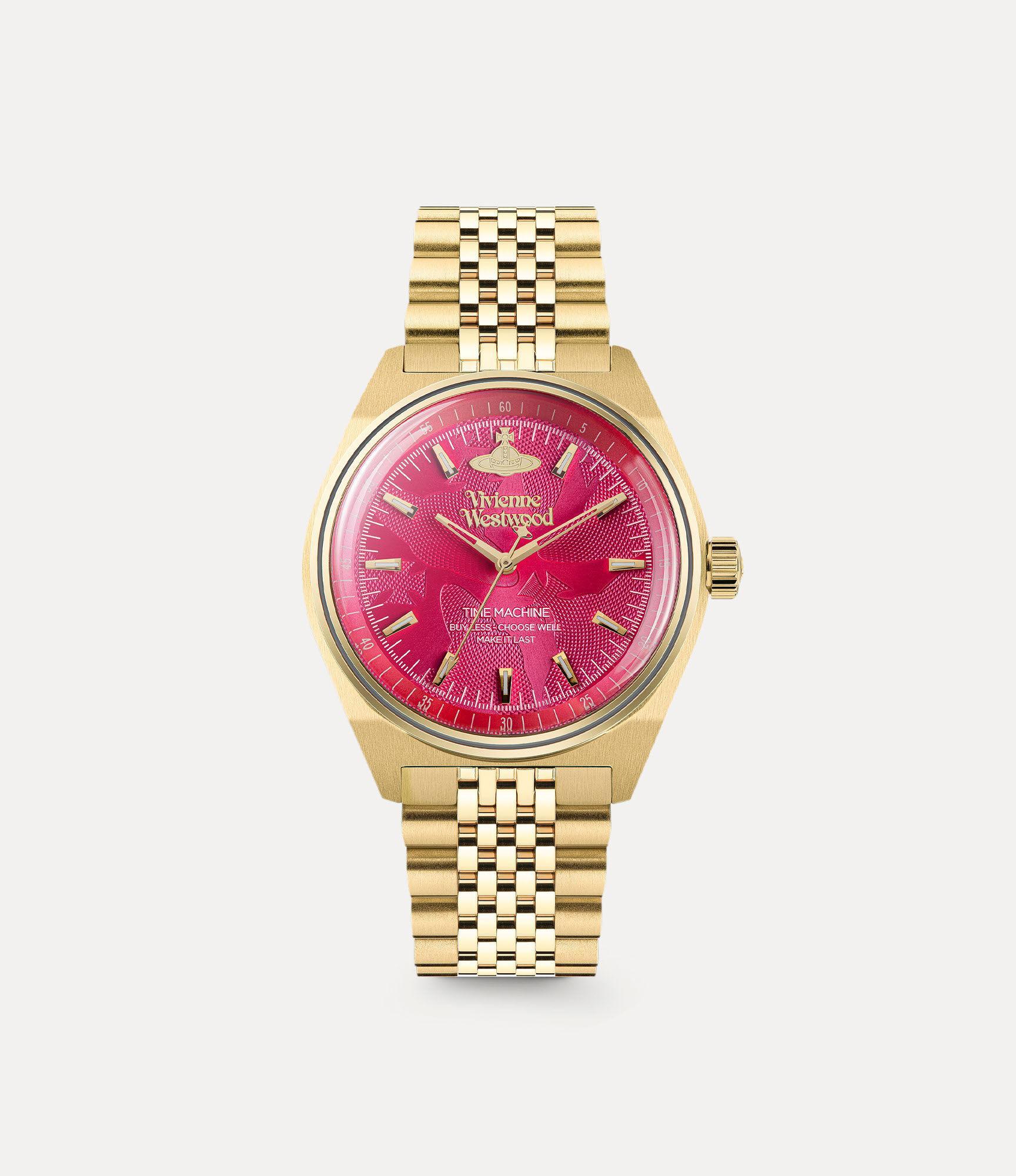 Lady Sydenham Watch Product Image