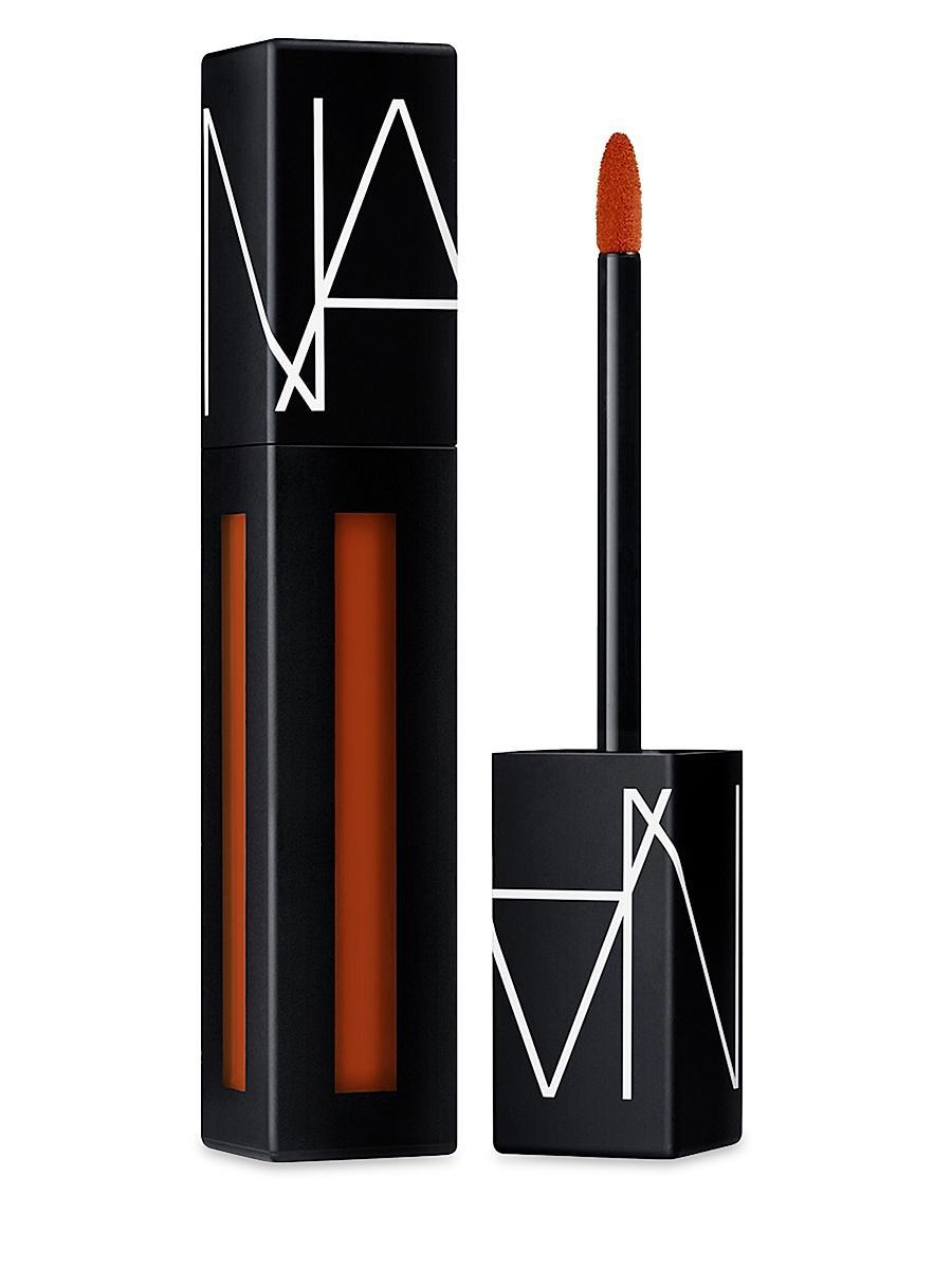 Womens Powermatte Lip Pigment Product Image