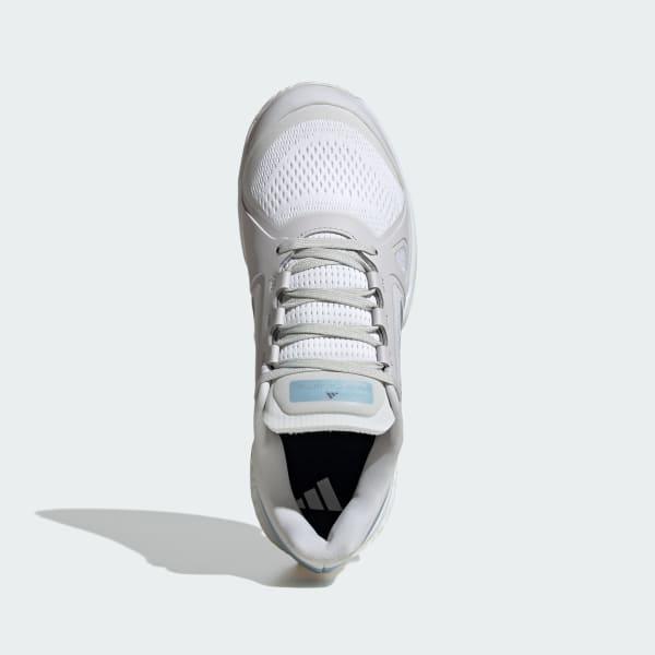 Midcity Low Shoes Product Image