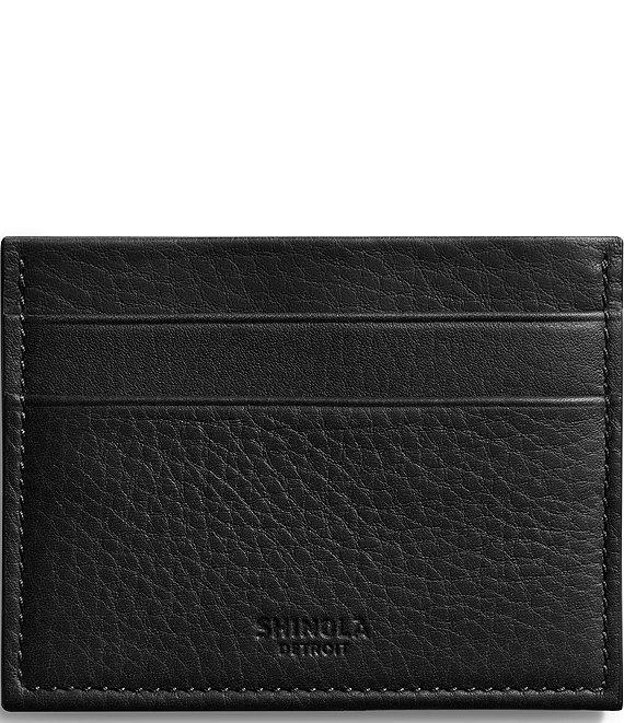 Product Card