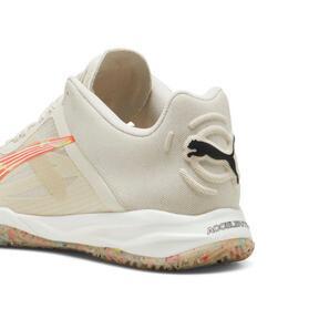 Accelerate NITRO™ SQD FOREVER.BETTER Men's Court Shoes Product Image