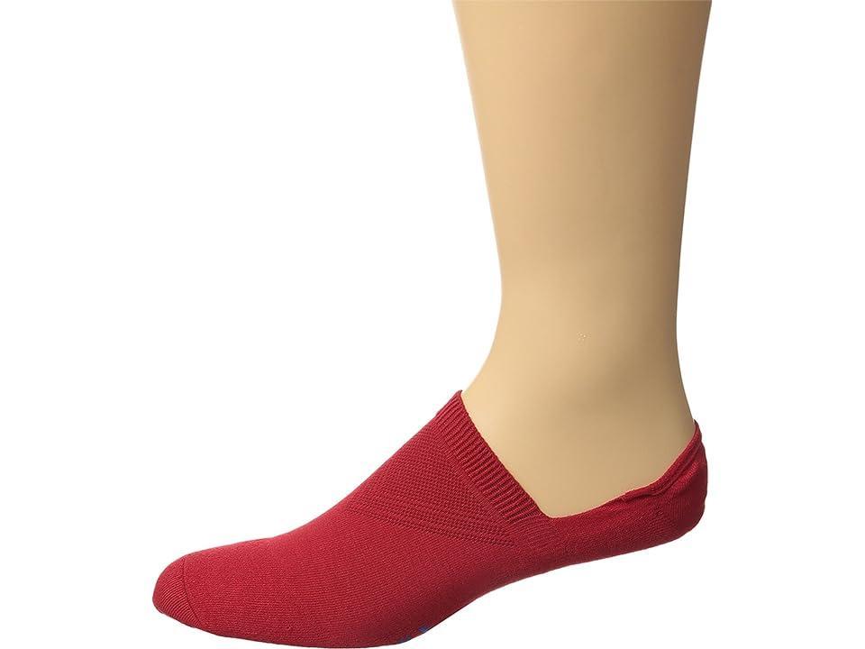 Falke Cool Kicks No Show Socks Product Image