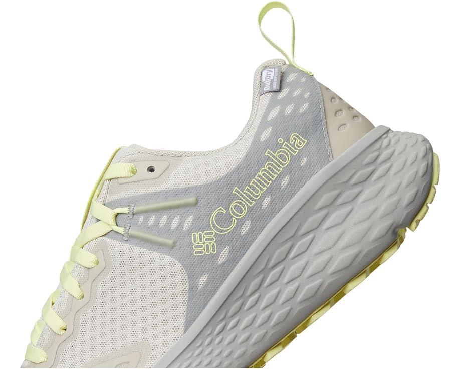 Peakfreak Hera Outdry Product Image