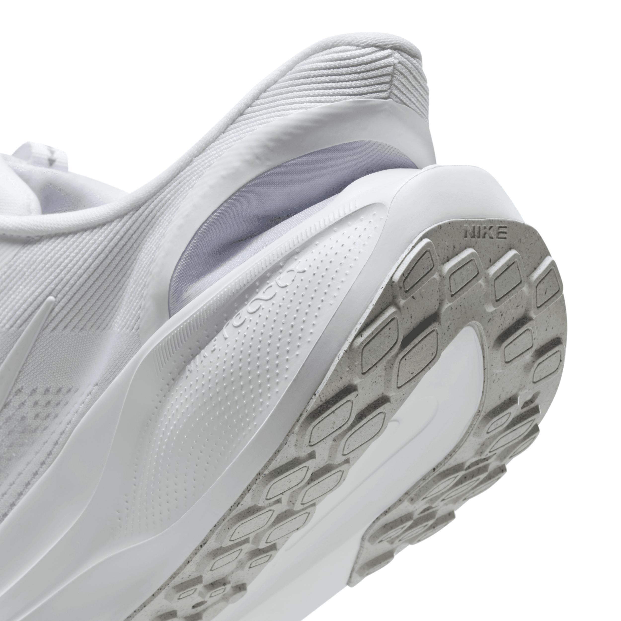 Nike Pegasus EasyOn Men's Road Running Shoes Product Image