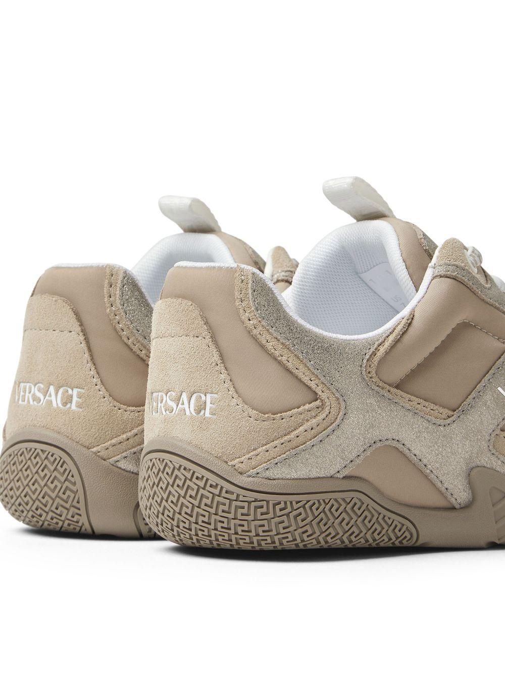 Galaxia sneakers Product Image