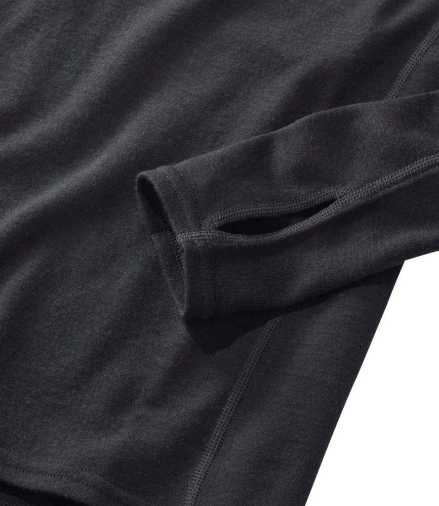 
                            Women's Cresta Midweight 250 T-Zip Top
                         Product Image