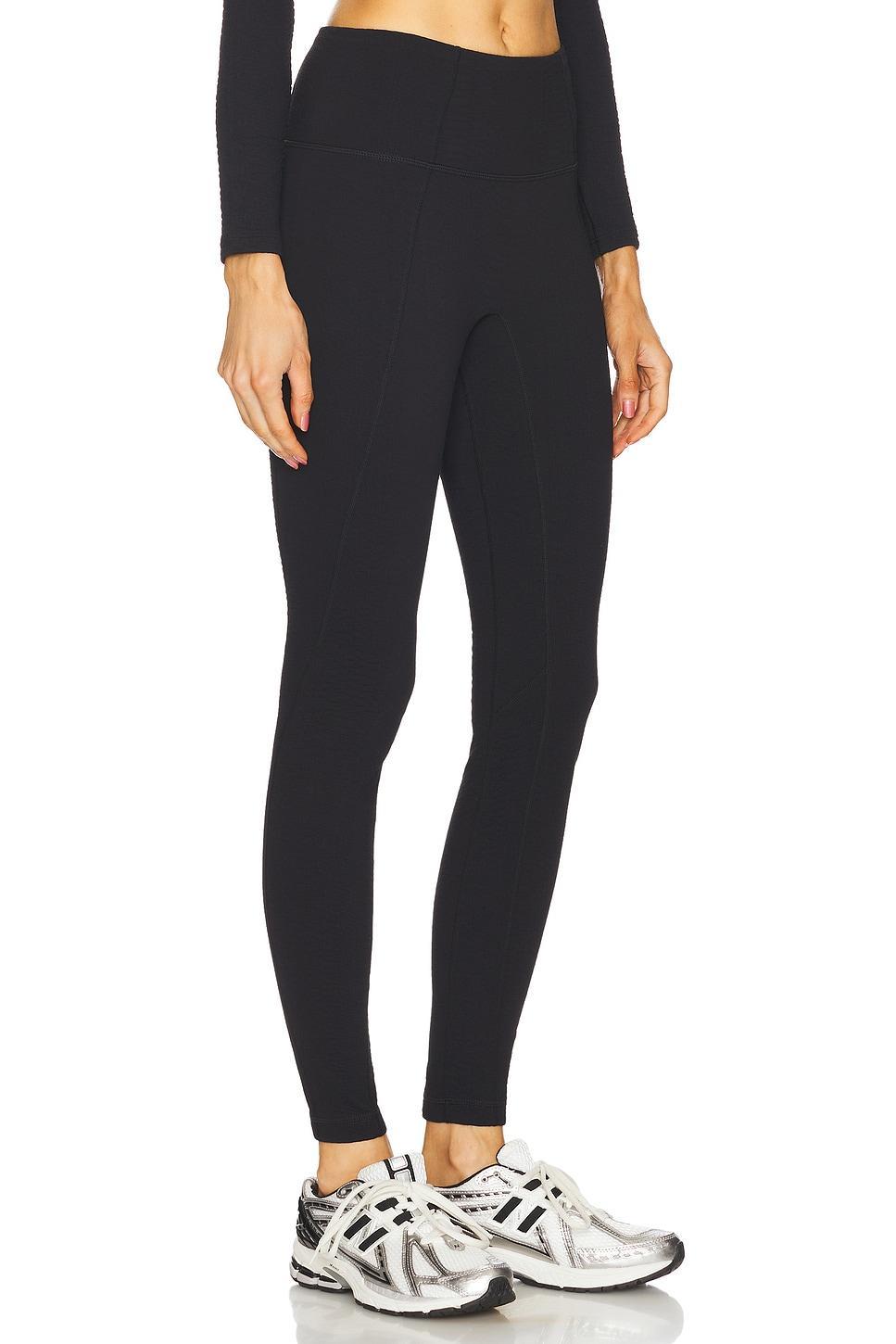 Ava Legging GIGI C Product Image