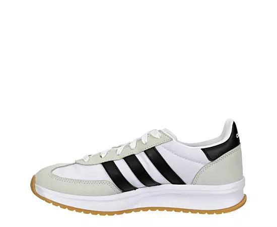 adidas Run 70s 2.0 Womens Sneakers Product Image