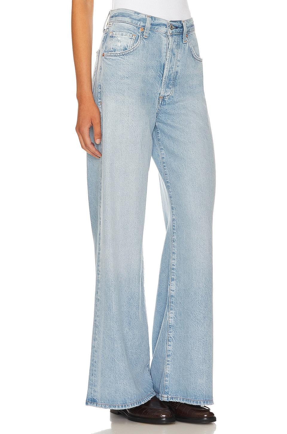 Beverly Slouch Boot Citizens of Humanity Product Image