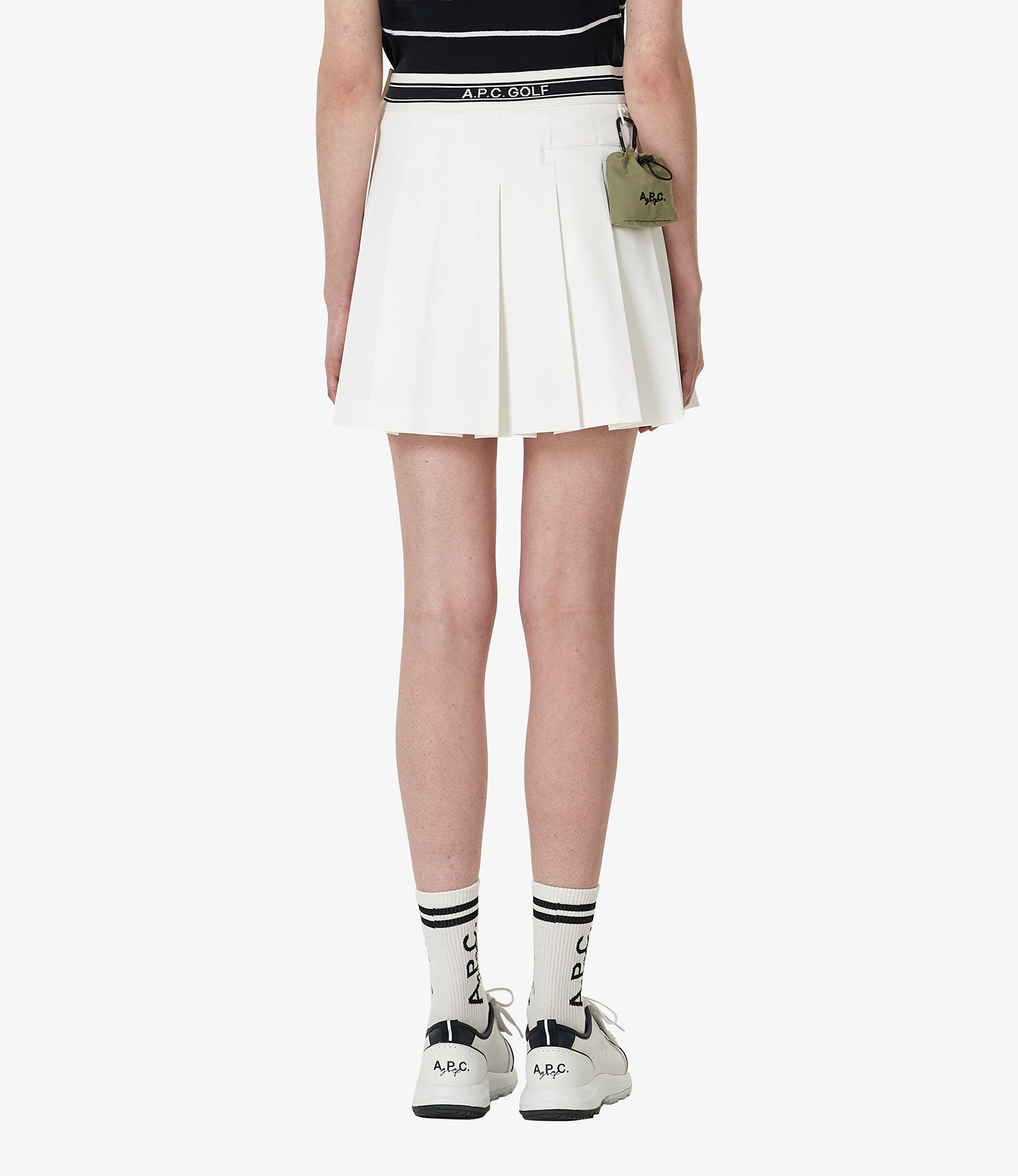Nancy skirt Product Image