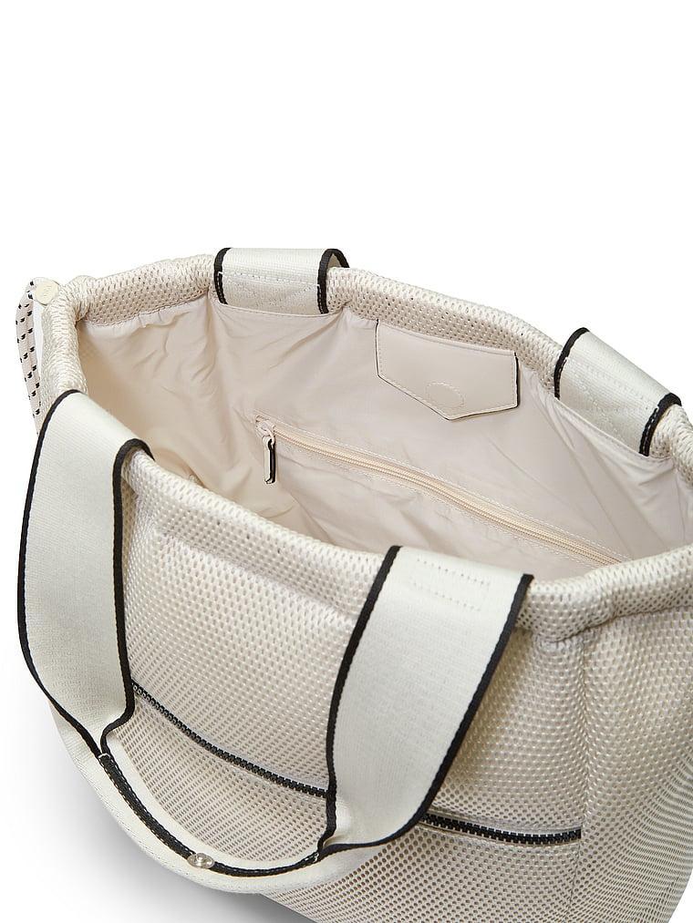 VSX Cinched Tote Bag Product Image
