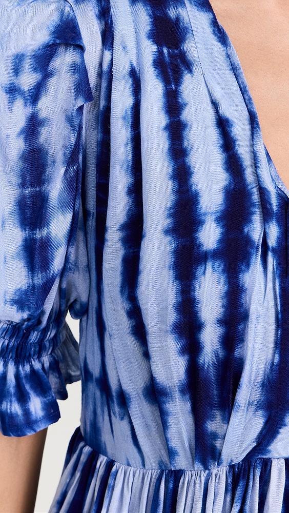 Elisamama Atoke Dress | Shopbop Product Image