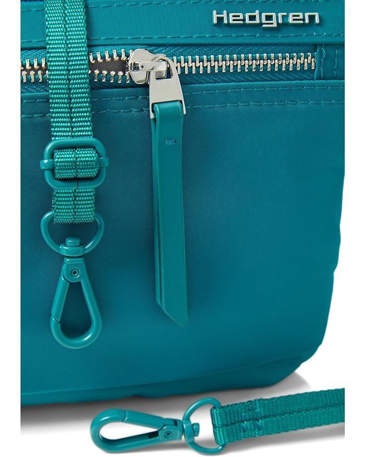 Eye RFID Medium Shoulder Bag Product Image