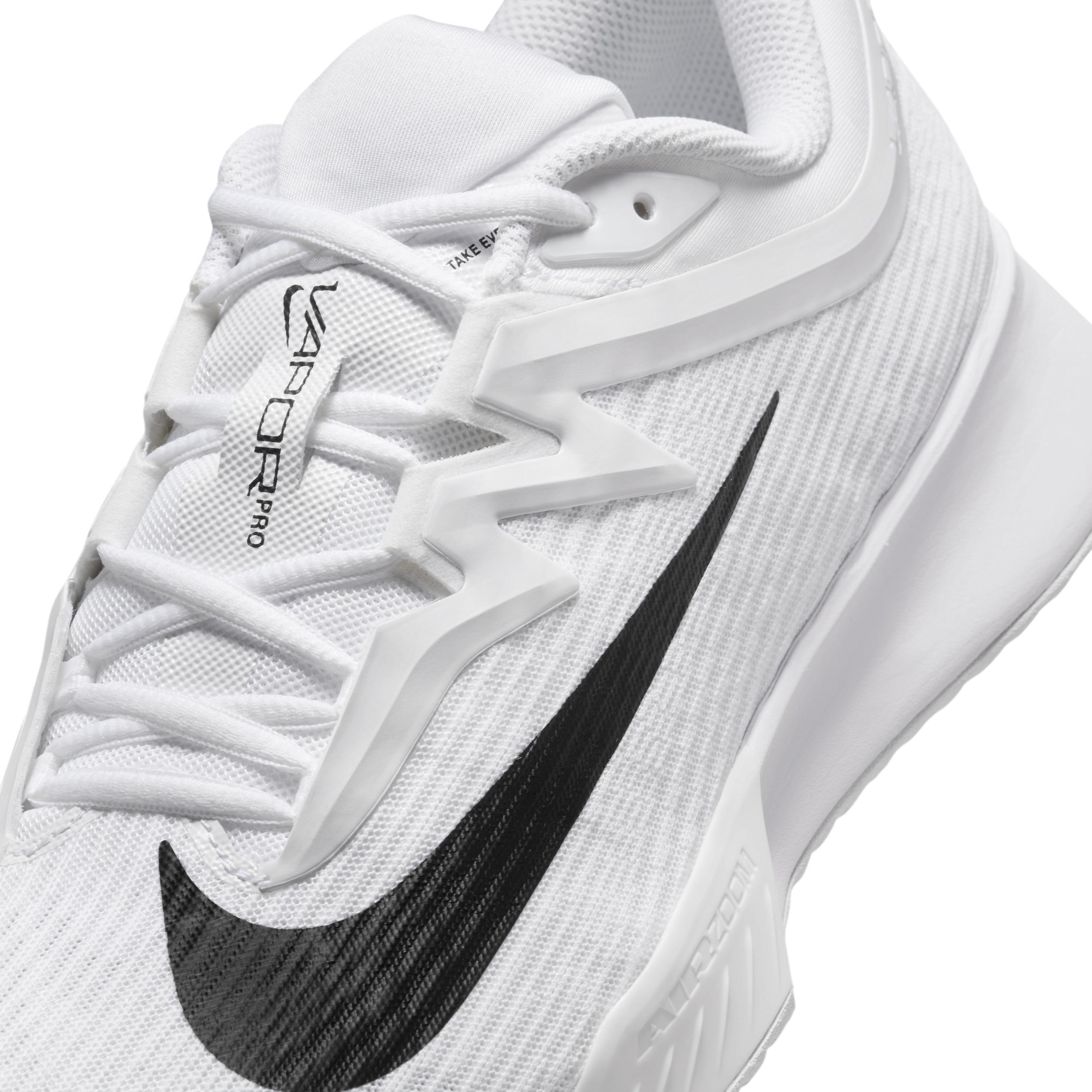 Nike Men's Vapor Pro 3 Hard Court Tennis Shoes Product Image