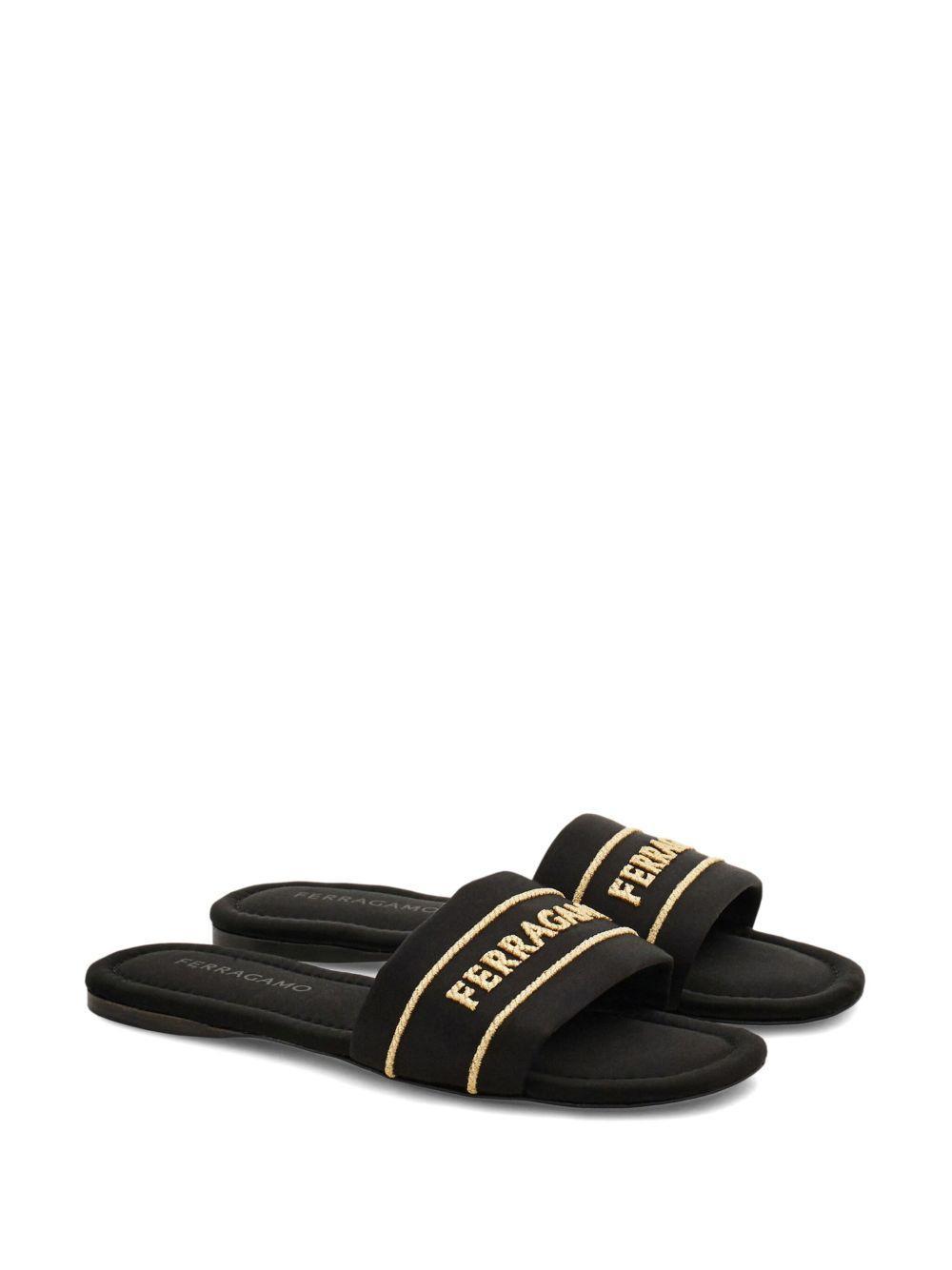 logo slides Product Image