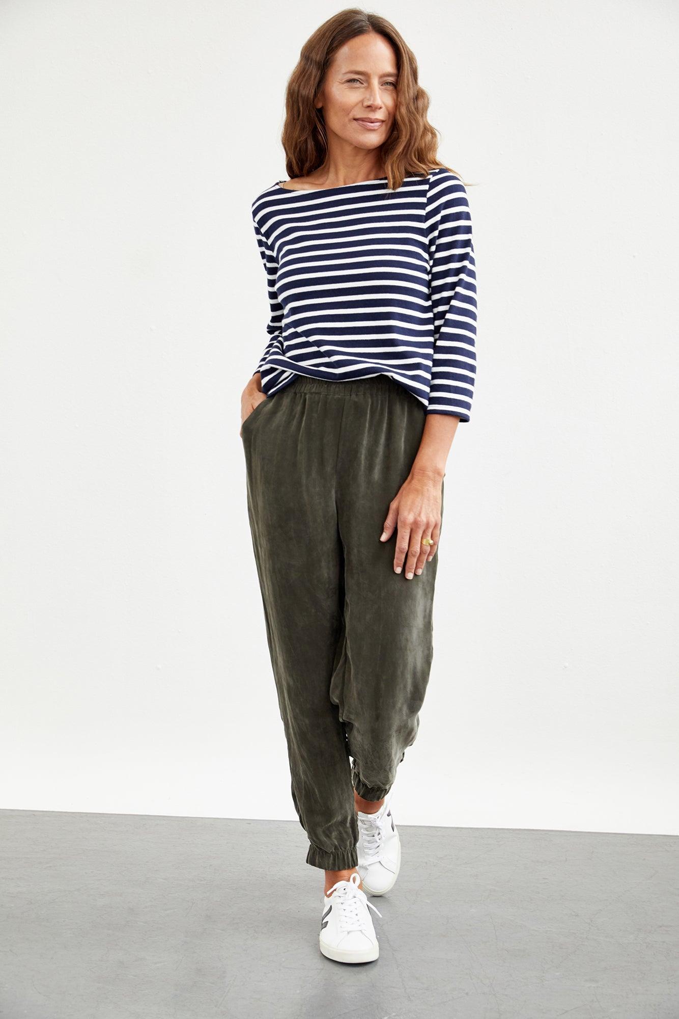 Outfit