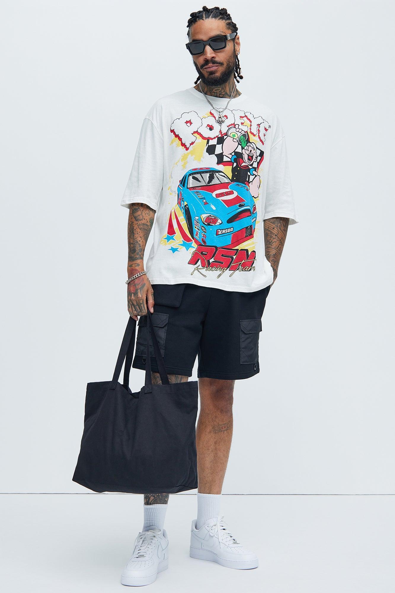 Outfit