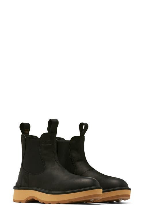 Women's Hi-Line™ Chelsea Boot Product Image