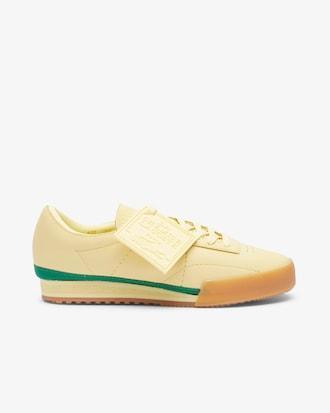 Women’s Aura Runway Sneakers Product Image