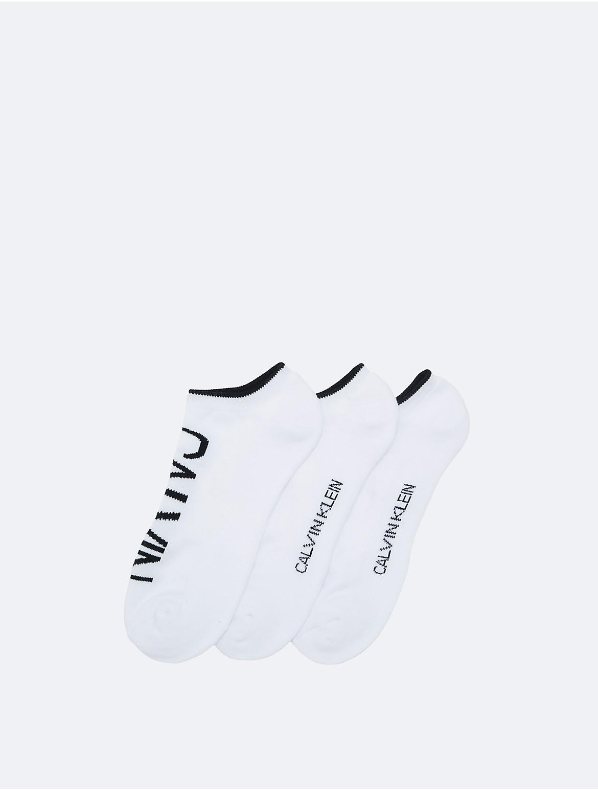 Product Card